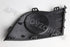 RENAULT CLIO 3 (2007) FOG COVER LEFT HAND SIDE