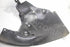 RENAULT FENDER LINER RF REAR CLIO 3/ 5
