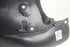 RENAULT FENDER LINER RF REAR CLIO 3/ 5