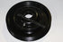 RENAULT CRANK PULLEY MEGANE2/CLIO3 1.4/1.6