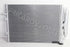 RENAULT CONDENSOR CLIO 3 06-08