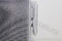 RENAULT CONDENSOR CLIO 3 06-08