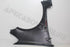 RENAULT FENDER CLIO 3 RH 03-