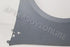 RENAULT FENDER CLIO 3 RH 03-