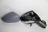 RENAULT DOOR MIRROR CLIO 4 RH 9 PIN 09~12YR