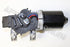 RENAULT WIPER MOTOR CLIO 3 2006-2012