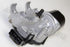 RENAULT WIPER MOTOR CLIO 3 2006-2012