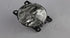 RENAULT FOG LAMP CLIO5 / SANDERO2 / CAPTUR 13-16