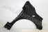 RENAULT FENDER CLIO 4 LH P3 2013~