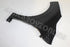 RENAULT FENDER CLIO 4 LH P3 2013~