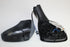 RENAULT DOOR MIRROR CLIO 4 RH PRIM COVER 9 PIN 13Y