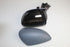 RENAULT DOOR MIRROR CLIO 4 RH PRIM COVER 9 PIN 13Y