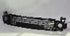 RENAULT BUMPER GRILLE CLIO 5 2013>