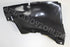 RENAULT FENDER LINER CLIO5 LF 2013>