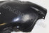 RENAULT FENDER LINER CLIO5 LF 2013>