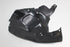 RENAULT FENDER LINER CLIO5 LF REAR 2013>