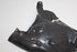 RENAULT FENDER LINER CLIO5 LF REAR 2013>