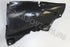 RENAULT FENDER LINER CLIO5 RF REAR 2013>