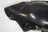 RENAULT FENDER LINER CLIO5 RF REAR 2013>