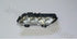 RENAULT LED LH CLIO 5 / CAPTUR 2013~