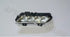 RENAULT LED RH CLIO 5/ CAPTUR  2013~