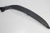 RENAULT CLIO 5 (2013) HEADLIGHT MOULDING SET