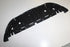 RENAULT BUMPER GUARD CLIO 5 2013>