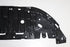 RENAULT BUMPER GUARD CLIO 5 2013>