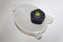 RENAULT WATER BOTTLER SANDERO/CAPTUR 900CC