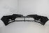RENAULT BUMPER FRONT CLIO4 2017>