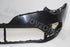 RENAULT BUMPER FRONT CLIO4 2017>
