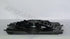 RENAULT FAN ASSY RAD+AIR COMP 0.9L/1.2L 2013~