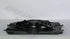 RENAULT FAN ASSY RAD+AIR COMP 0.9L/1.2L 2013~