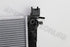 RENAULT RADIATOR CLIO 5/SAND/CAPTUR 900T 13-
