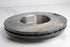 RENAULT BRAKE DISC KANGOO