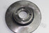 RENAULT BRAKE DISC KANGOO