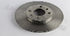 RENAULT BRAKE DISC FRONT SANDERO 2 S/WAY 2