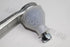 RENAULT TIE ROD END SANDERO RF
