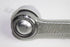 RENAULT TIE ROD END SANDERO RF