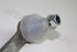 RENAULT TIE ROD END SANDERO LF