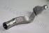 RENAULT TIE ROD END SANDERO LF