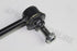 RENAULT STABILIZER LINK FRONT CLIO 3/ MODUS