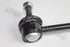 RENAULT STABILIZER LINK FRONT CLIO 3/ MODUS