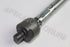 PEUGEOT RACK END 206