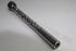 PEUGEOT RACK END 206