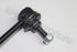 RENAULT STABILIZER LINK MEGANE 2 02-