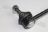 RENAULT STABILIZER LINK MEGANE 2 02-