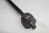 RENAULT RACK END MEGANE 1 (TYPE 2)
