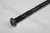 RENAULT RACK END MEGANE 1 (TYPE 2)