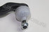 RENAULT TIE ROD END MEGANE2/ SCENIC2 RF